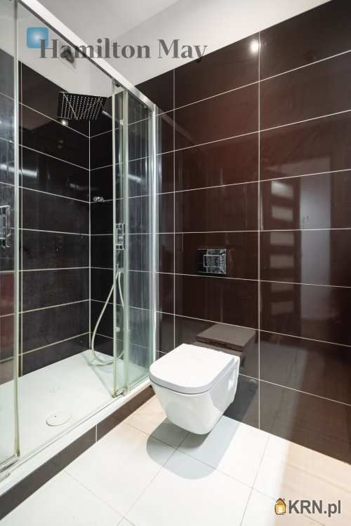 Mieszkanie  na sprzedaż, , Kraków, Stare Miasto/Piasek, ul. H. Siemiradzkiego