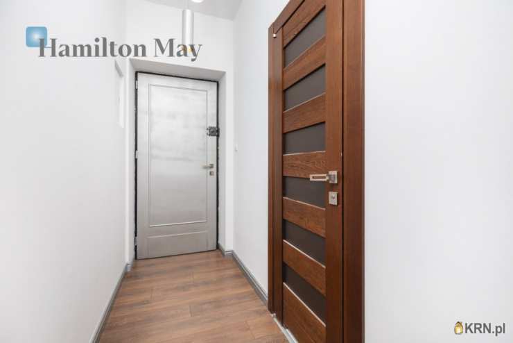 Kraków, Stare Miasto/Piasek, ul. H. Siemiradzkiego, , Mieszkanie  na sprzedaż