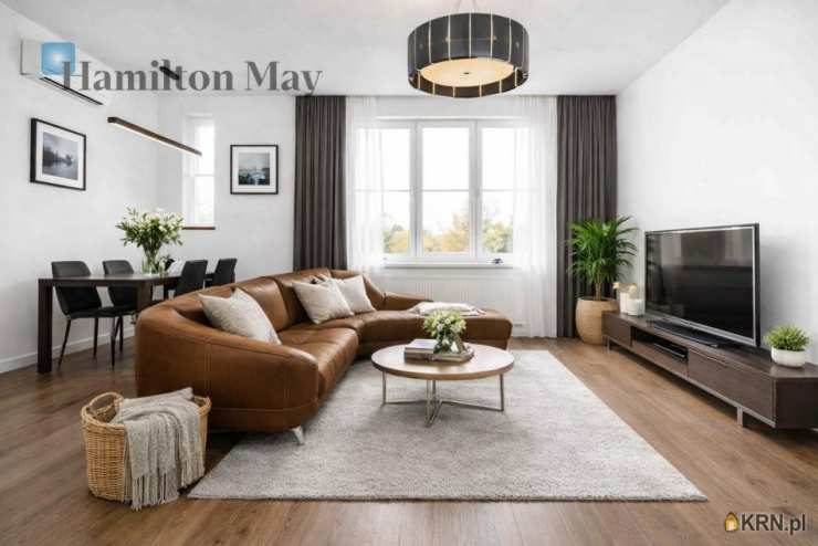 , Mieszkanie  na sprzedaż, Kraków, Stare Miasto/Piasek, ul. Jana III Sobieskiego