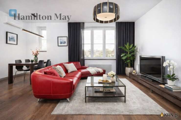 Mieszkanie  na sprzedaż, Kraków, Stare Miasto/Piasek, ul. Jana III Sobieskiego, 