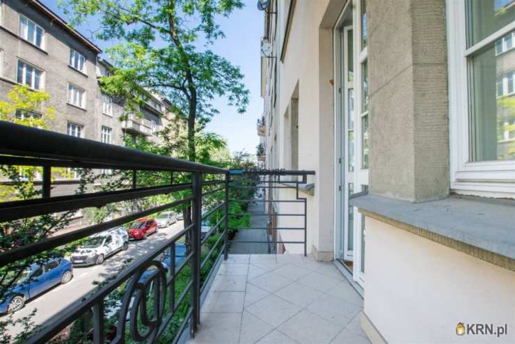 Aphouse Nieruchomości, Mieszkanie  do wynajęcia, Kraków, Zwierzyniec, ul. W. Syrokomli