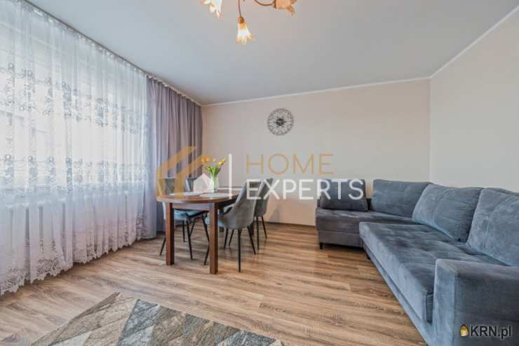 Mieszkanie  na sprzedaż, 4 pokojowe, Cedry Wielkie, ul. Leśna