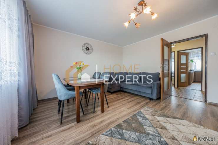 Cedry Wielkie, ul. Leśna, Mieszkanie  na sprzedaż, 4 pokojowe