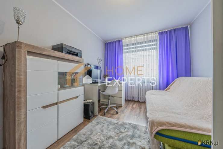 Home Experts, Mieszkanie  na sprzedaż, Cedry Wielkie, ul. Leśna