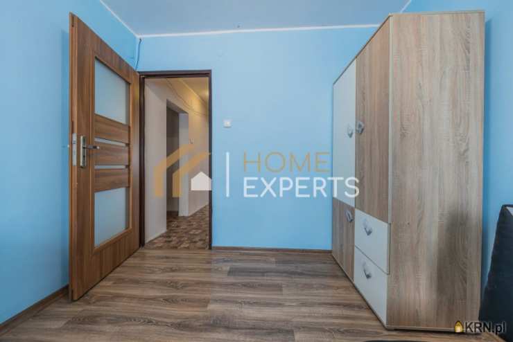 Cedry Wielkie, ul. Leśna, Mieszkanie  na sprzedaż, 4 pokojowe