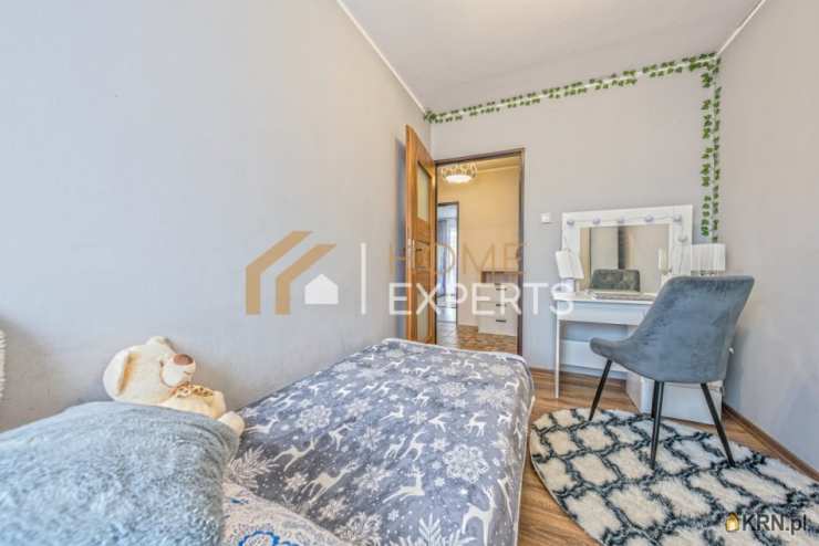 Cedry Wielkie, ul. Leśna, 4 pokojowe, Mieszkanie  na sprzedaż