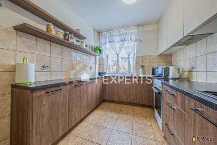 Home Experts, Mieszkanie  na sprzedaż, Cedry Wielkie, ul. Leśna