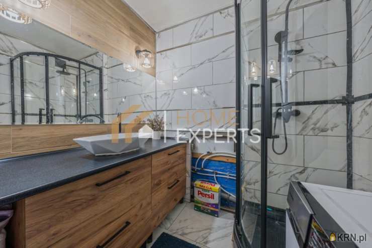 Mieszkanie  na sprzedaż, 4 pokojowe, Cedry Wielkie, ul. Leśna