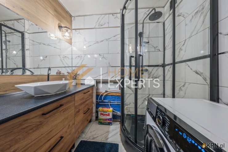 Cedry Wielkie, ul. Leśna, Mieszkanie  na sprzedaż, 4 pokojowe