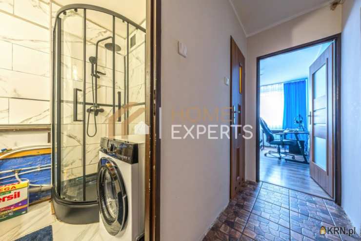 Cedry Wielkie, ul. Leśna, 4 pokojowe, Mieszkanie  na sprzedaż