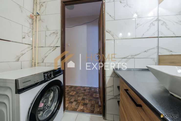 4 pokojowe, Cedry Wielkie, ul. Leśna, Mieszkanie  na sprzedaż