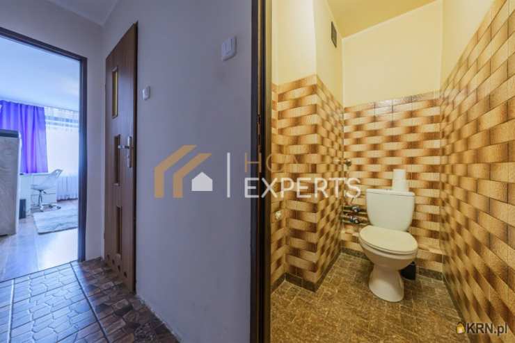 4 pokojowe, Mieszkanie  na sprzedaż, Cedry Wielkie, ul. Leśna