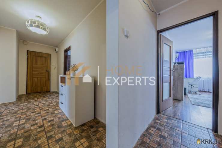 Home Experts, Mieszkanie  na sprzedaż, Cedry Wielkie, ul. Leśna