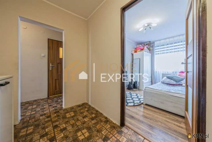 Mieszkanie  na sprzedaż, Cedry Wielkie, ul. Leśna, 4 pokojowe