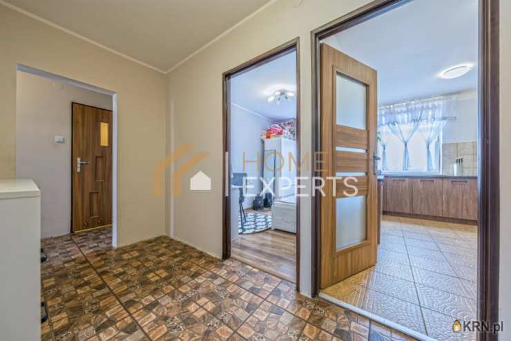 Mieszkanie  na sprzedaż, 4 pokojowe, Cedry Wielkie, ul. Leśna