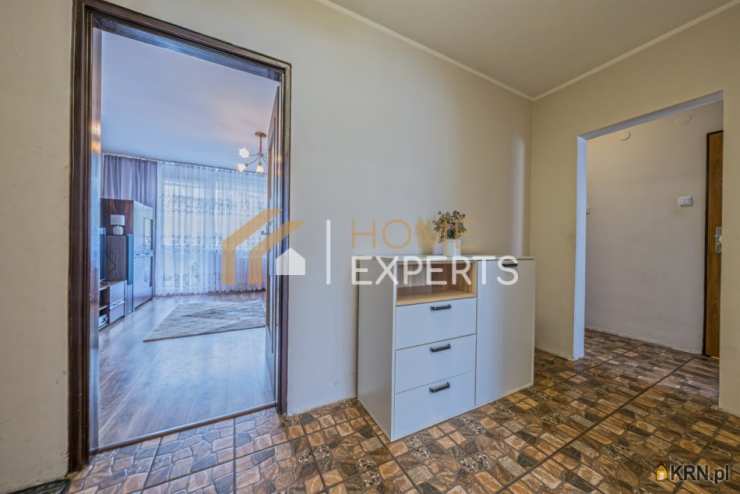 Cedry Wielkie, ul. Leśna, Mieszkanie  na sprzedaż, 4 pokojowe