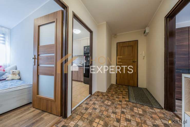 Cedry Wielkie, ul. Leśna, 4 pokojowe, Mieszkanie  na sprzedaż