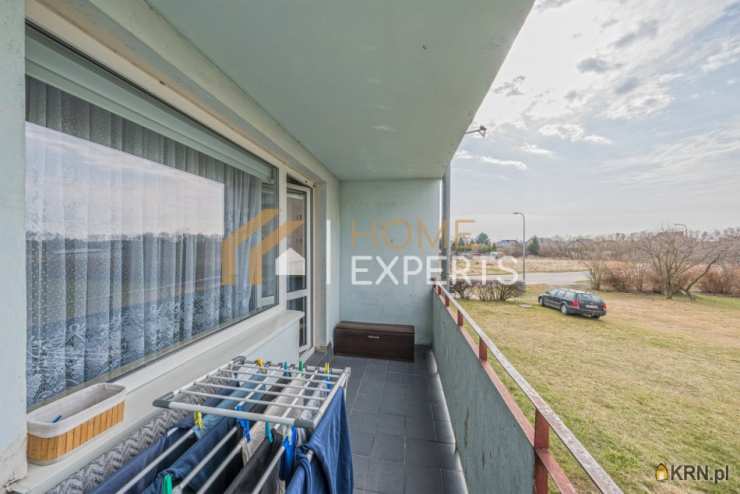 4 pokojowe, Mieszkanie  na sprzedaż, Cedry Wielkie, ul. Leśna