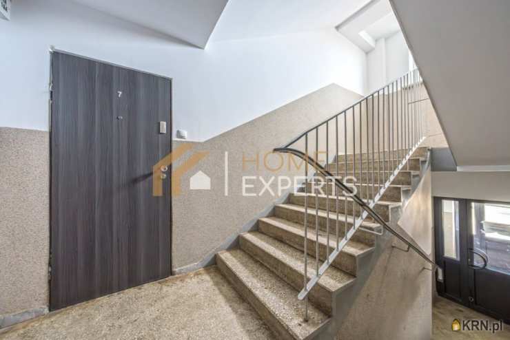 Home Experts, Mieszkanie  na sprzedaż, Cedry Wielkie, ul. Leśna