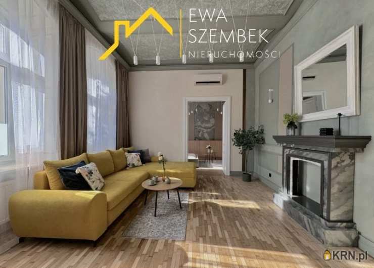 Mieszkanie  na sprzedaż, Kraków, Stare Miasto, ul. , 2 pokojowe