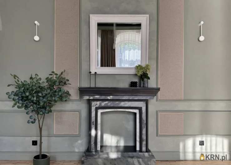 Kraków, Stare Miasto, ul. , 2 pokojowe, Mieszkanie  na sprzedaż