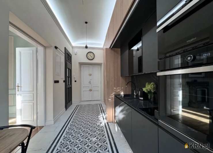 Kraków, Stare Miasto, ul. , Mieszkanie  na sprzedaż, 2 pokojowe