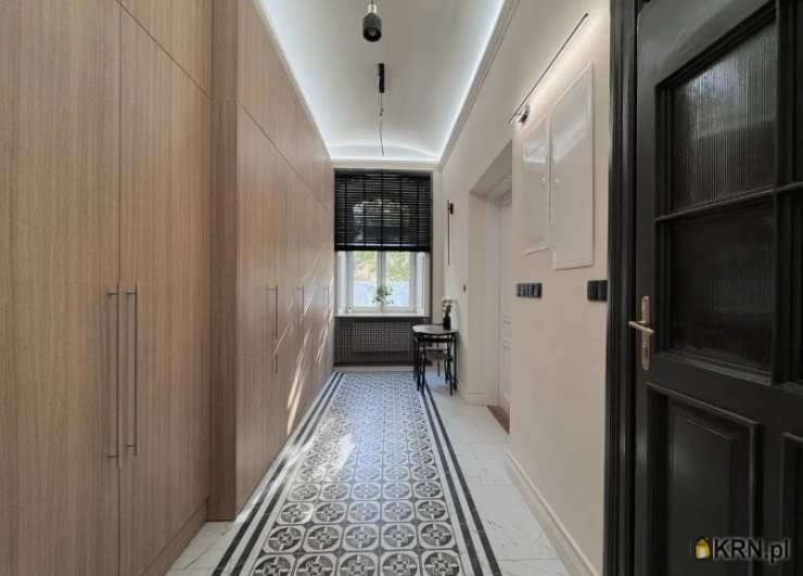 Kraków, Stare Miasto, ul. , 2 pokojowe, Mieszkanie  na sprzedaż