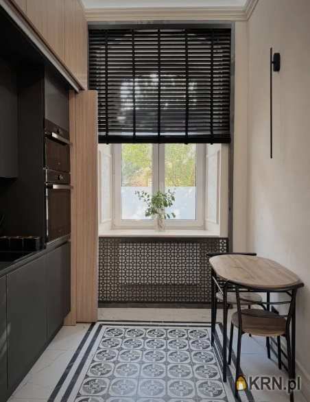 2 pokojowe, Kraków, Stare Miasto, ul. , Mieszkanie  na sprzedaż