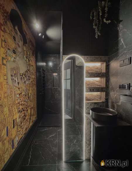 2 pokojowe, Mieszkanie  na sprzedaż, Kraków, Stare Miasto, ul. 