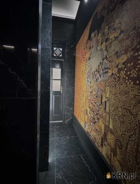 Ewa Szembek Biuro Nieruchomości, Mieszkanie  na sprzedaż, Kraków, Stare Miasto, ul. 