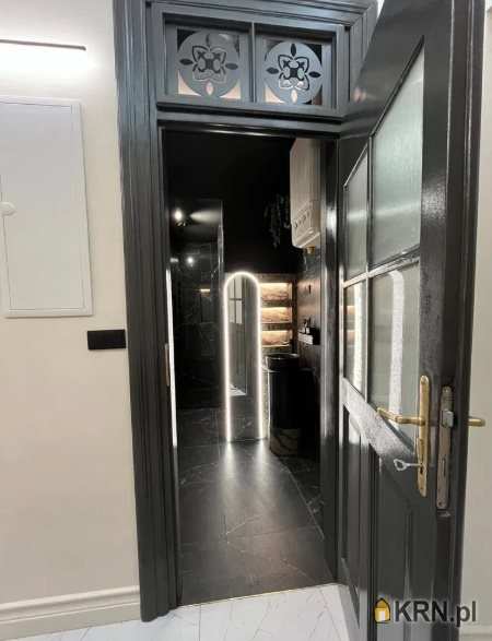 Mieszkanie  na sprzedaż, Kraków, Stare Miasto, ul. , 2 pokojowe