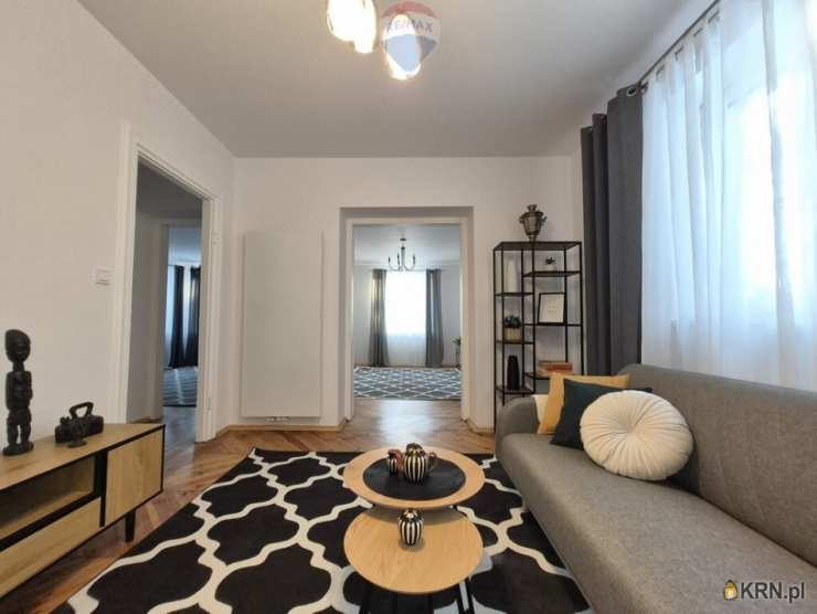 Mieszkanie  do wynajęcia, 3 pokojowe, Milanówek, ul. 