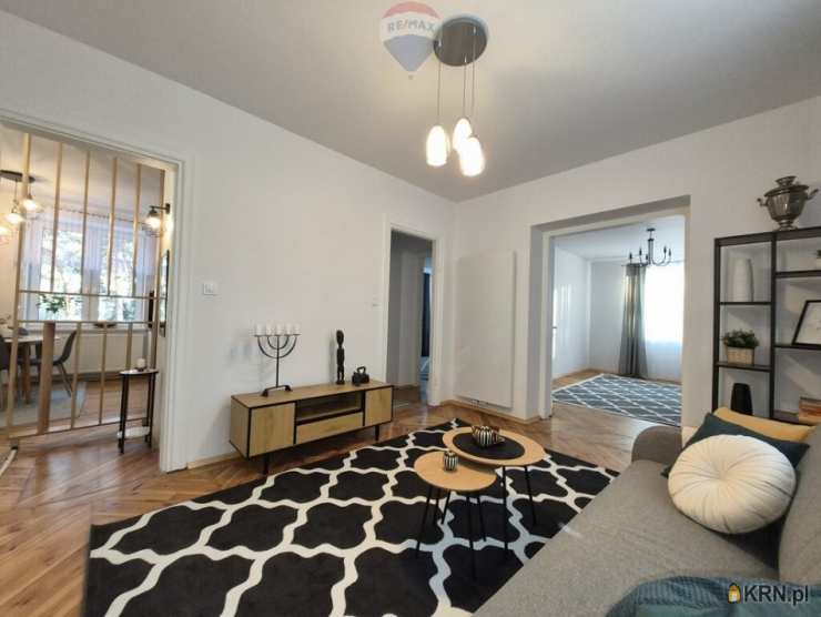 Milanówek, ul. , Mieszkanie  do wynajęcia, 3 pokojowe