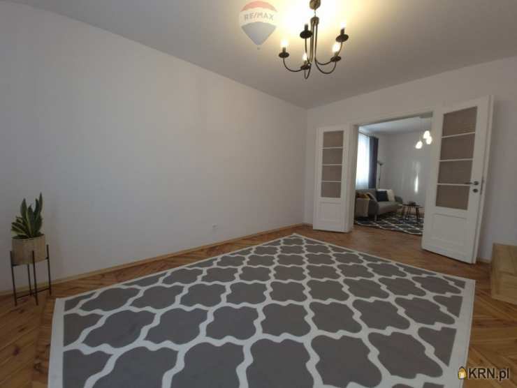 Milanówek, ul. , 3 pokojowe, Mieszkanie  do wynajęcia