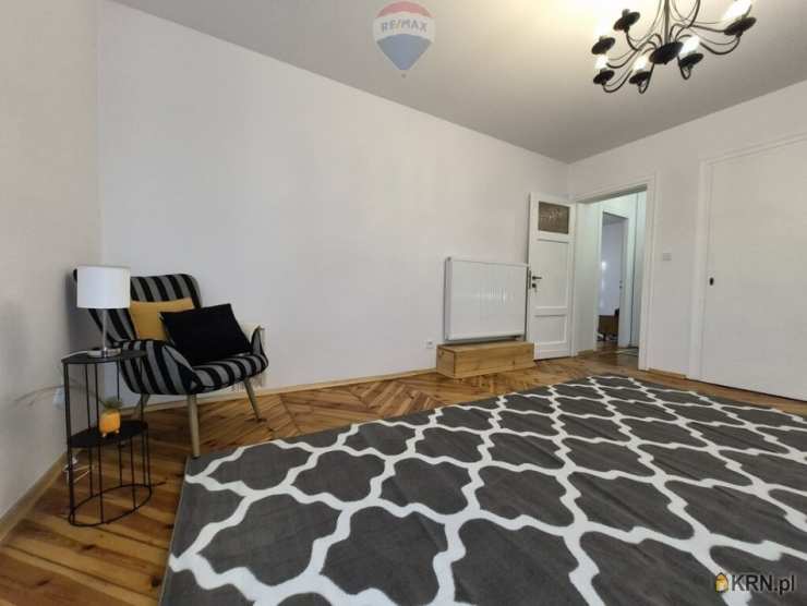 Mieszkanie  do wynajęcia, Milanówek, ul. , 3 pokojowe