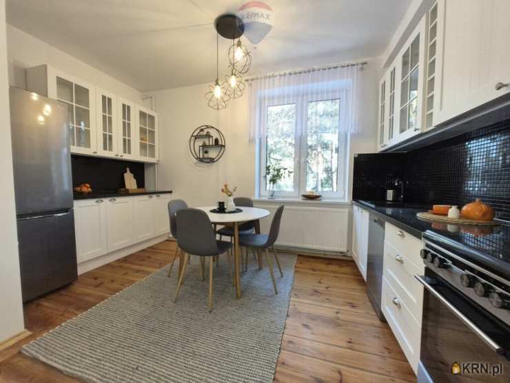 Milanówek, ul. , Mieszkanie  do wynajęcia, 3 pokojowe