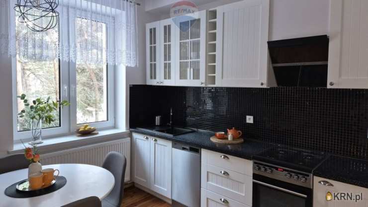 Mieszkanie  do wynajęcia, Milanówek, ul. , 3 pokojowe