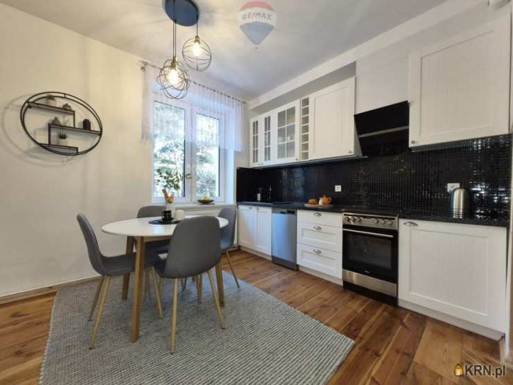 Milanówek, ul. , 3 pokojowe, Mieszkanie  do wynajęcia