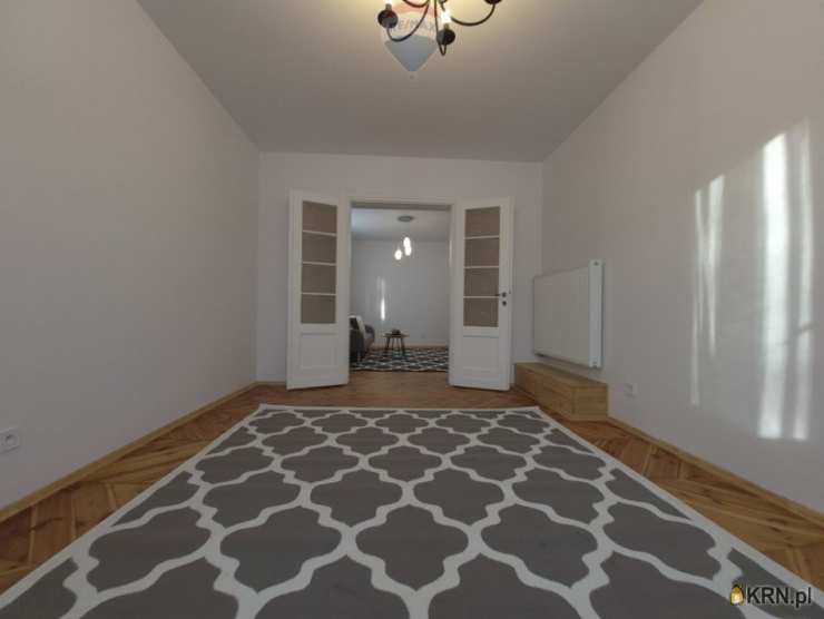 Mieszkanie  do wynajęcia, 3 pokojowe, Milanówek, ul. 