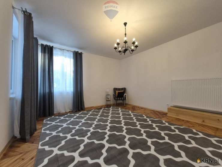 3 pokojowe, Milanówek, ul. , Mieszkanie  do wynajęcia