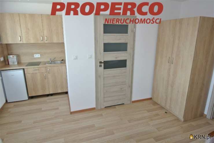 Mieszkanie  na sprzedaż, Kielce, Piaski, ul. W. Witosa, 3 pokojowe