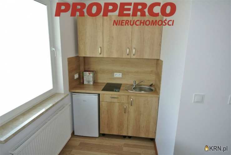 Kielce, Piaski, ul. W. Witosa, Mieszkanie  na sprzedaż, 3 pokojowe