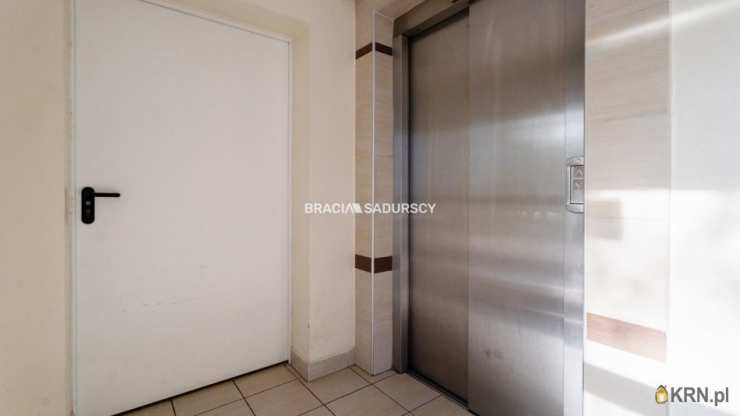 3 pokojowe, Mieszkanie  na sprzedaż, Kraków, Bronowice/Bronowice Małe, ul. Armii Krajowej