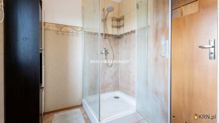 3 pokojowe, Kraków, Bronowice/Bronowice Małe, ul. Armii Krajowej, Mieszkanie  na sprzedaż