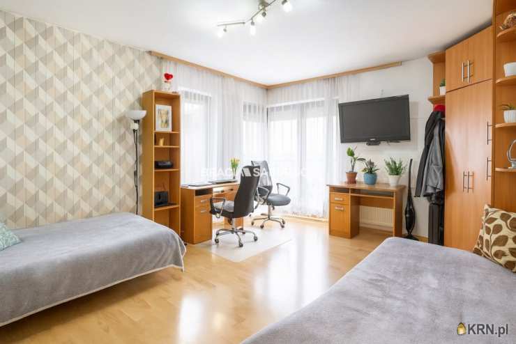 3 pokojowe, Kraków, Bronowice/Bronowice Małe, ul. Armii Krajowej, Mieszkanie  na sprzedaż