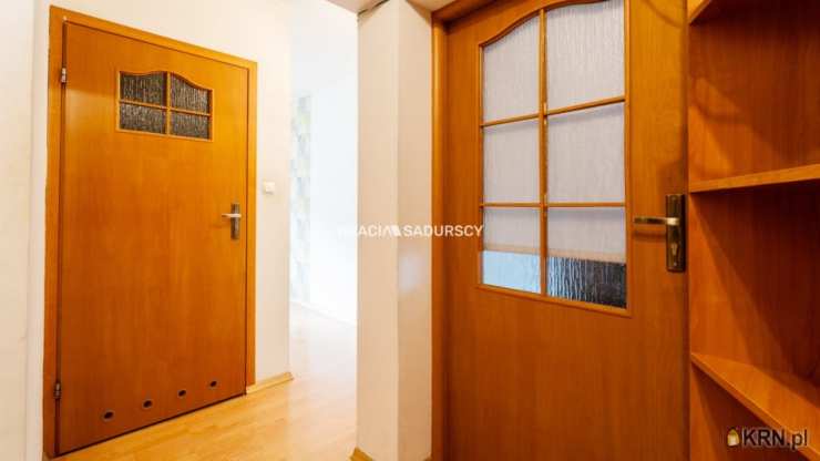 Mieszkanie  na sprzedaż, 3 pokojowe, Kraków, Bronowice/Bronowice Małe, ul. Armii Krajowej