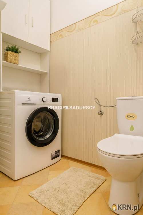 Mieszkanie  na sprzedaż, 3 pokojowe, Kraków, Bronowice/Bronowice Małe, ul. Armii Krajowej