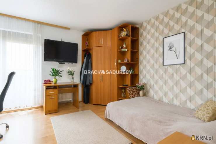 3 pokojowe, Kraków, Bronowice/Bronowice Małe, ul. Armii Krajowej, Mieszkanie  na sprzedaż