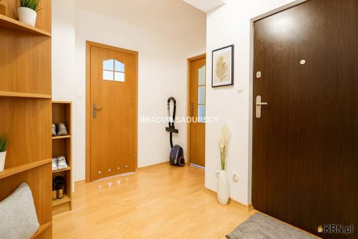 Kraków, Bronowice/Bronowice Małe, ul. Armii Krajowej, Mieszkanie  na sprzedaż, 3 pokojowe