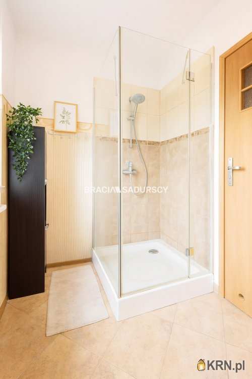 Kraków, Bronowice/Bronowice Małe, ul. Armii Krajowej, 3 pokojowe, Mieszkanie  na sprzedaż